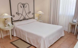 Viajes Alboran Algeciras