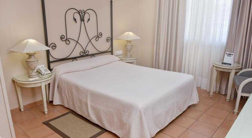 Viajes Alboran Algeciras Viajes Alboran Algeciras