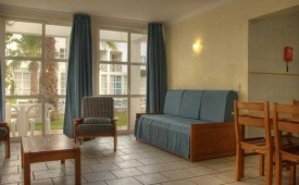 Viajes Ouratlantico + Entradas Zoomarine Parque temático 2 días