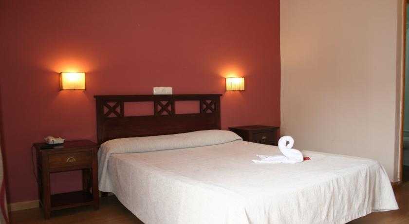 Viajes Adriano + Entradas General Selwo Aventura Estepona Viajes Adriano + Entradas General Selwo Aventura Estepona