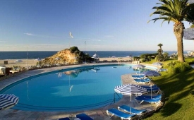 Viajes Algarve Casino