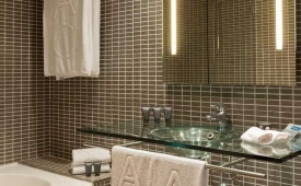 Viajes Ac Zizur Mayor