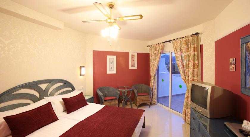 Viajes Los Arcos Viajes Los Arcos