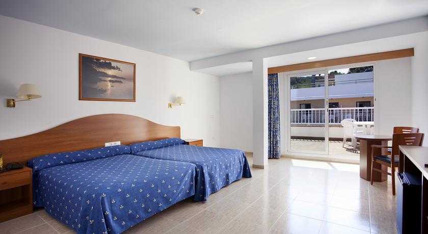 Viajes Hotel Acapulco Viajes Hotel Acapulco