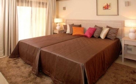 Viajes Amendoeira Golf Resort