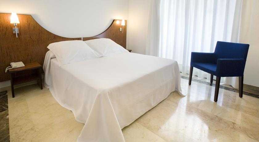 Viajes Agir + Entradas Terra Mítica 2 días Viajes Agir + Entradas Terra Mítica 2 días