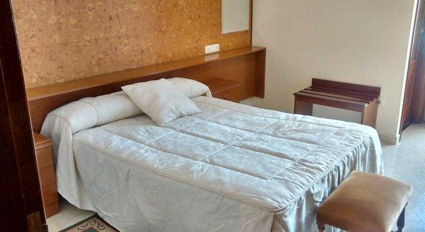 Viajes Hotel Magnolia - Adults Only + Entradas PortAventura 3 días Viajes Hotel Magnolia - Adults Only + Entradas PortAventura 3 días