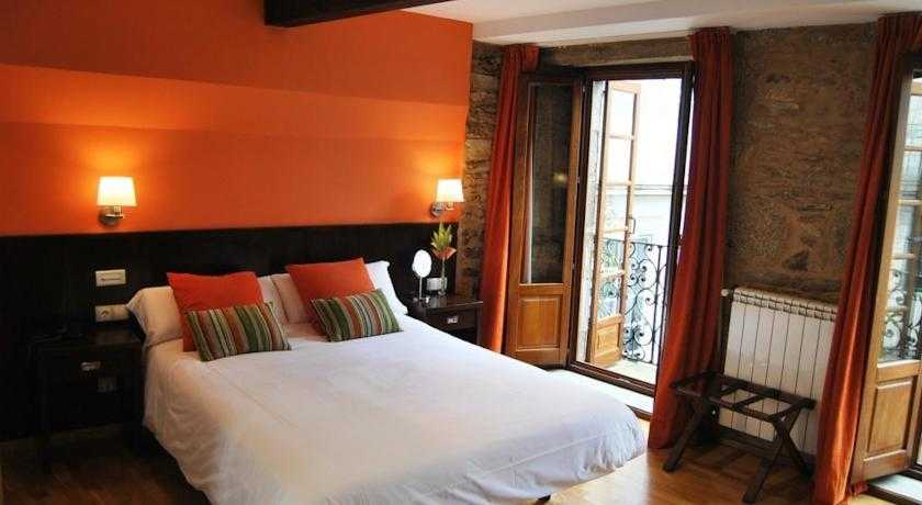 Viajes Mv Algalia Viajes Mv Algalia