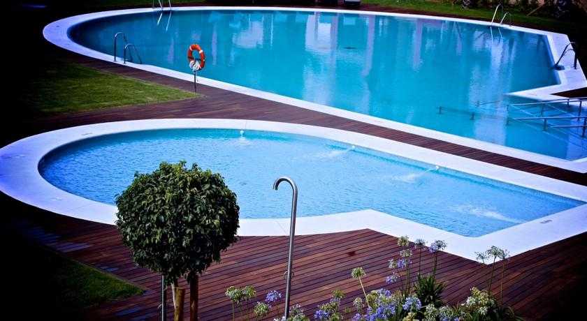 Viajes AMA Hotel Andalucía Viajes AMA Hotel Andalucía