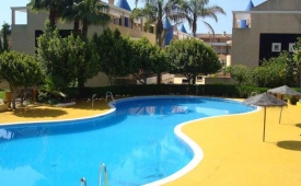 Viajes Islantur Ipanema