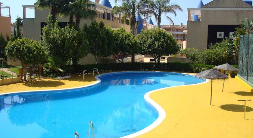 Viajes Islantur Ipanema Viajes Islantur Ipanema