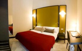 Viajes Abba Palacio de Arizon