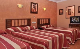 Viajes Arrayanes Playa