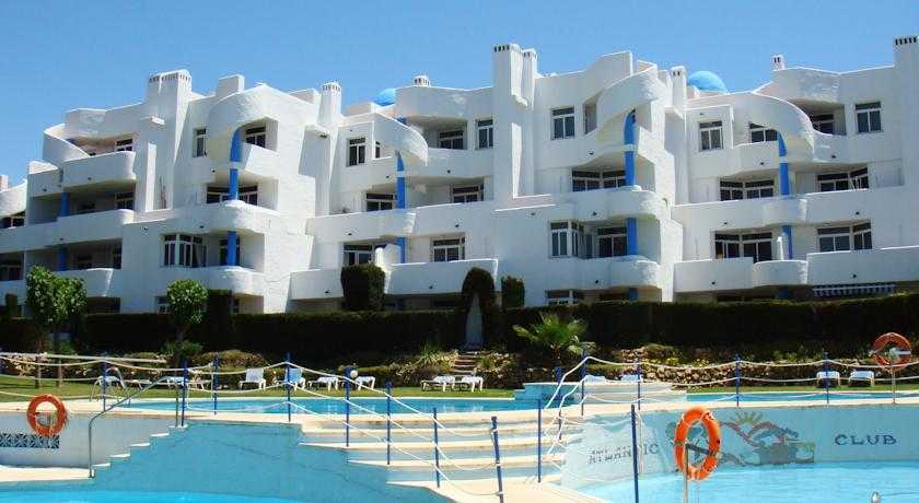 Viajes Ona Campanario + Entradas General Selwo Aventura Estepona Viajes Ona Campanario + Entradas General Selwo Aventura Estepona