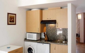 Viajes Arcea Aldea del Puente + Ruta Caballo (1 hora)