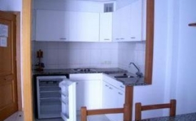 Viajes Apartamentos Botanico Blanes