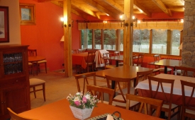 Viajes Els Meners + Entradas Nocturna Wellness Inuu + Cena