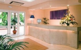 Viajes Apartamentos Fuerteventura Beach Club + Surf Fuerteventura  4-5 hora / dia