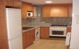 Viajes Apartamentos Hort