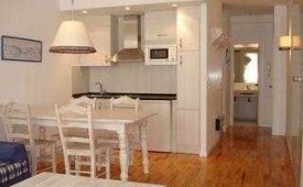 Viajes Apartamentos Leyre Sm + Forfait  Candanchú