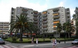 Viajes Apartamentos Rhin/Danubio + Entradas PortAventura 3 días