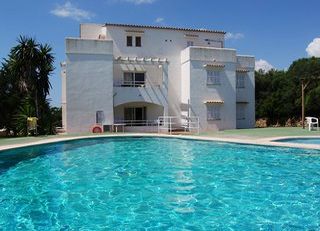 Viajes Serena Sol + Entradas a Palma Aquarium Viajes Serena Sol + Entradas a Palma Aquarium