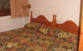 Viajes Solana de Ransol + Visita Bodegas Borda Sabaté 1944