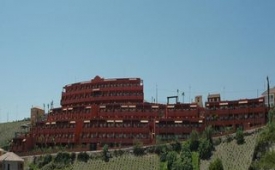 Viajes Manilva Green