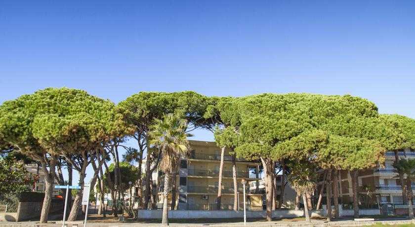 Viajes Pins i Mar + Entradas PortAventura 3 días Viajes Pins i Mar + Entradas PortAventura 3 días