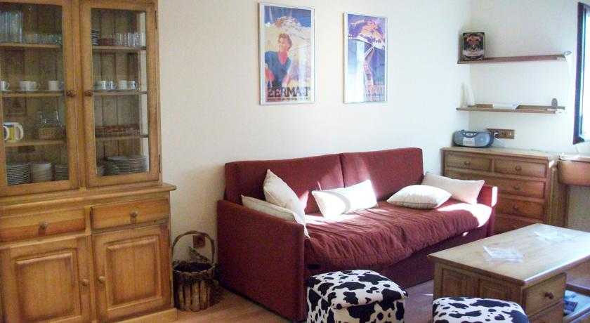 Viajes Apartamentos 3000 Tramacastilla + Forfait Formigal - Panticosa Viajes Apartamentos 3000 Tramacastilla + Forfait Formigal - Panticosa