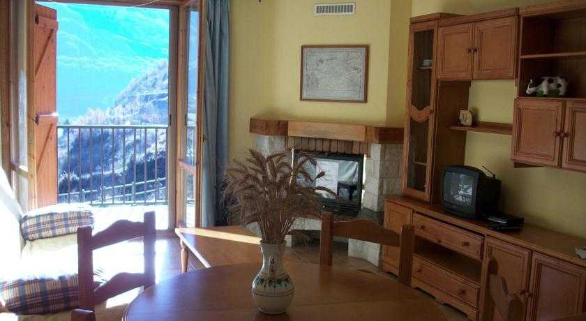 Viajes Apartamentos Varios En Escarrilla-sallent-panticosa 3000 + Forfait Formigal - Panticosa Viajes Apartamentos Varios En Escarrilla-sallent-panticosa 3000 + Forfait Formigal - Panticosa