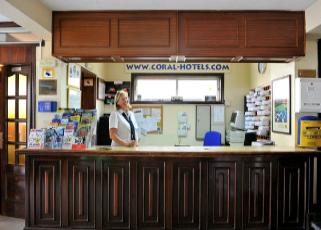 Viajes Aparthotel Bonanza + Entradas Siam Park 1día Viajes Aparthotel Bonanza + Entradas Siam Park 1día