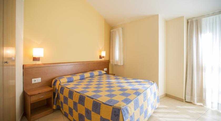 Viajes Annapurna + Puenting 1 salto Viajes Annapurna + Puenting 1 salto