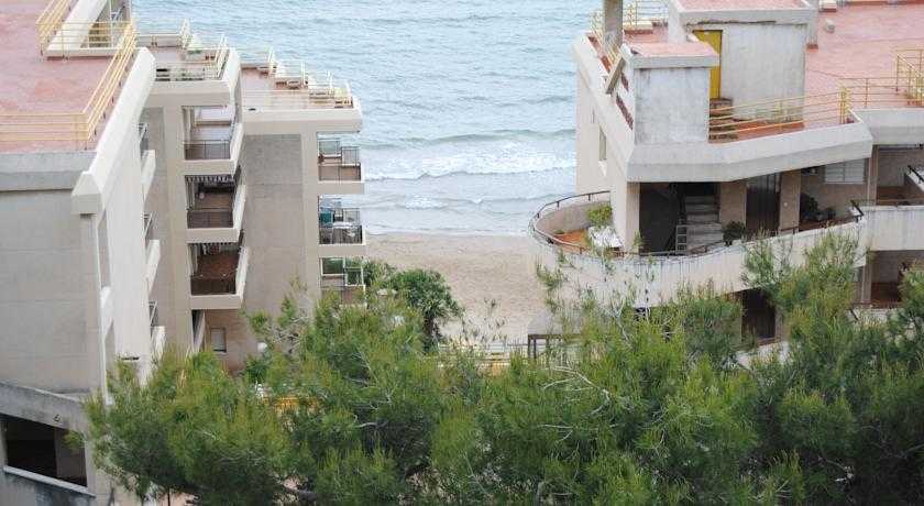 Viajes Albatros Apartamentos + Entradas PortAventura 3 días 2 parques Viajes Albatros Apartamentos + Entradas PortAventura 3 días 2 parques