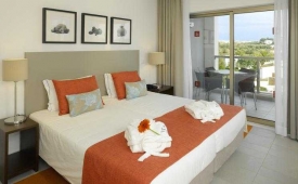 Viajes Luna Alvor Village