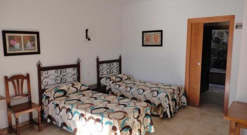 Viajes La Baranda + Entradas Bioparc de Fuengirola Viajes La Baranda + Entradas Bioparc de Fuengirola