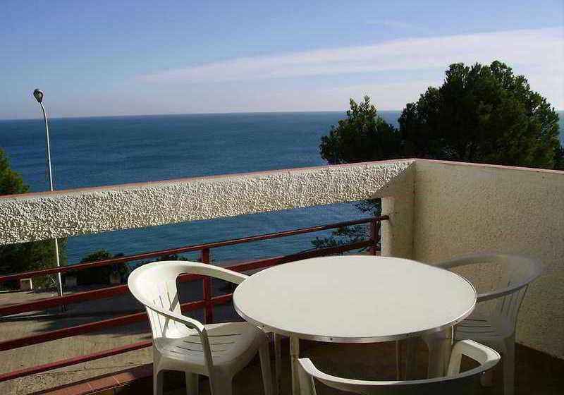 Viajes Apartamentos Los Angeles I y II Viajes Apartamentos Los Angeles I y II