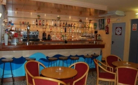 Viajes Maremagnum Lloret