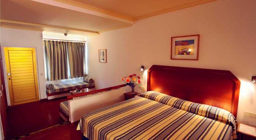 Viajes Baia Cristal Beach & Spa Resort Viajes Baia Cristal Beach & Spa Resort