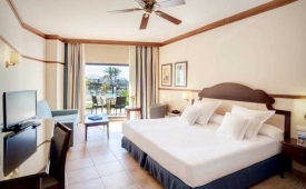 Viajes Barcelo Cabo de Gata + Acceso 90 minutos al Spa 1 día