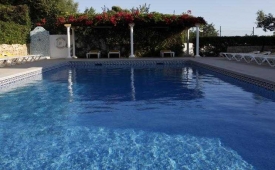 Viajes Balaia Sol Holiday Club + Entradas Zoomarine Parque temático 1 día