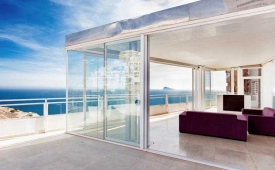 Viajes Buenos Aires + Entradas Terra Mítica 1 día