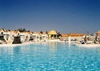 Viajes Bungalows Turicomplex Fuertesol + Surf Fuerteventura 4-5 hora / dia Viajes Bungalows Turicomplex Fuertesol + Surf Fuerteventura 4-5 hora / dia