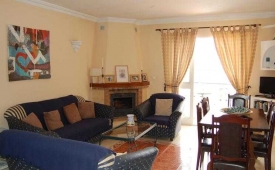 Viajes Capistrano El Sur