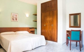 Viajes Camposol + Entradas Terra Mítica 1 día+ Entradas Mundo Mar 1 día