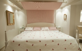 Viajes Casa Canut + Puenting 1 salto