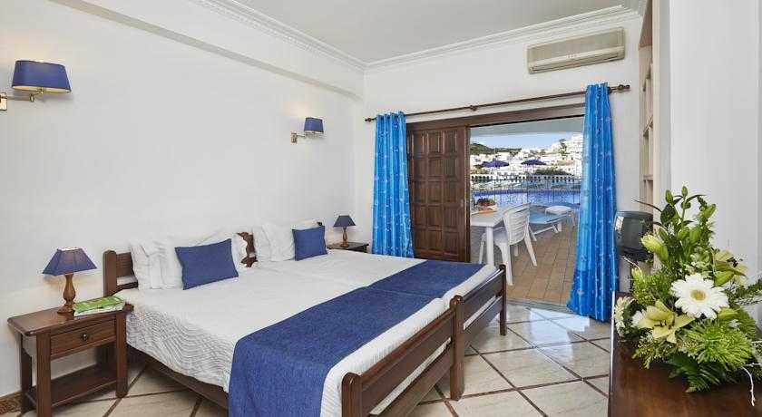 Viajes Cheerfulway Bertolina Mansion-House + Entradas Zoomarine Parque temático 2 días Viajes Cheerfulway Bertolina Mansion-House + Entradas Zoomarine Parque temático 2 días