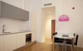 Viajes Amerigo Premium Apartments