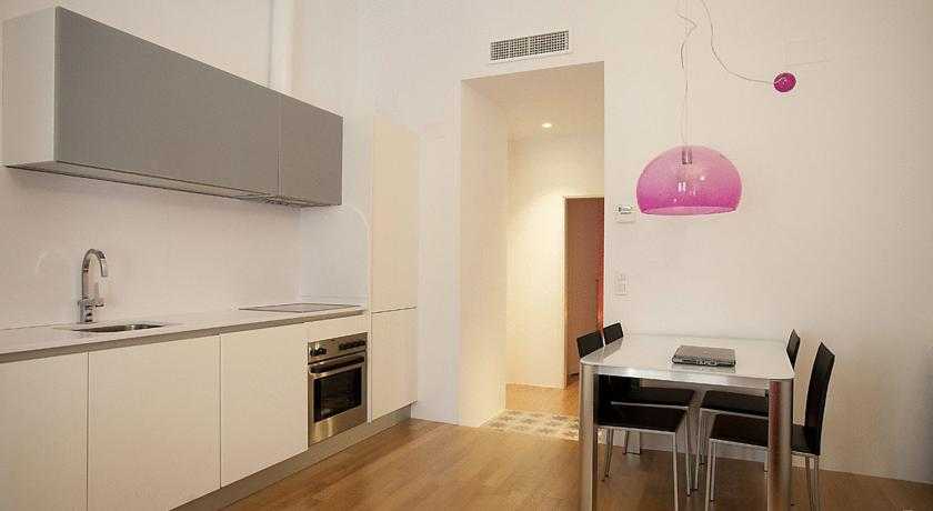 Viajes Amerigo Premium Apartments Viajes Amerigo Premium Apartments