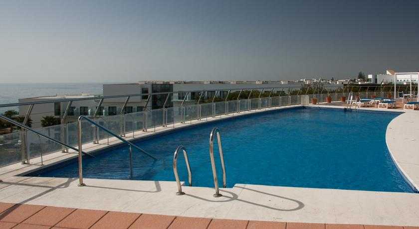 Viajes Costa Conil Viajes Costa Conil